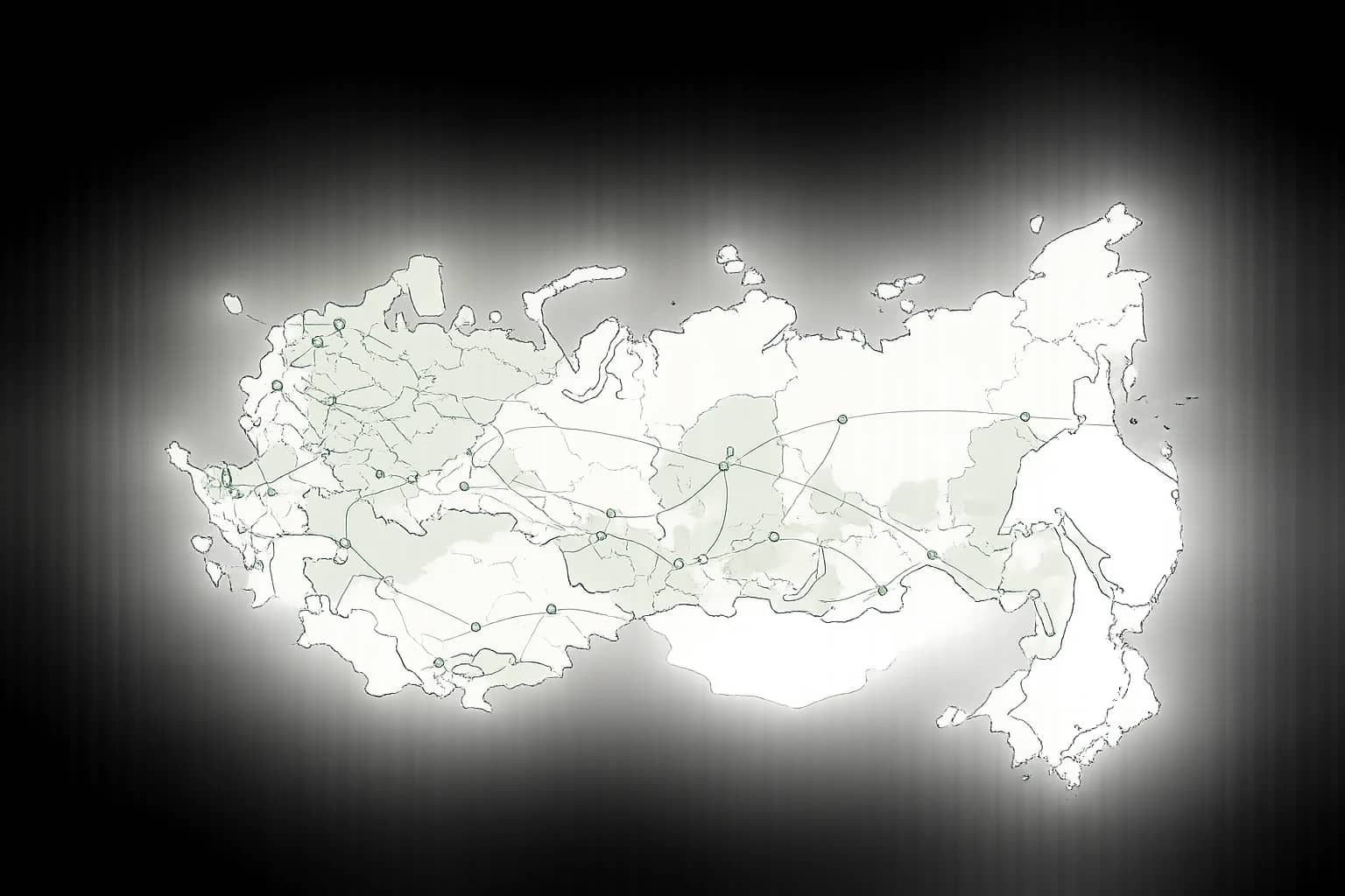 Страны СНГ