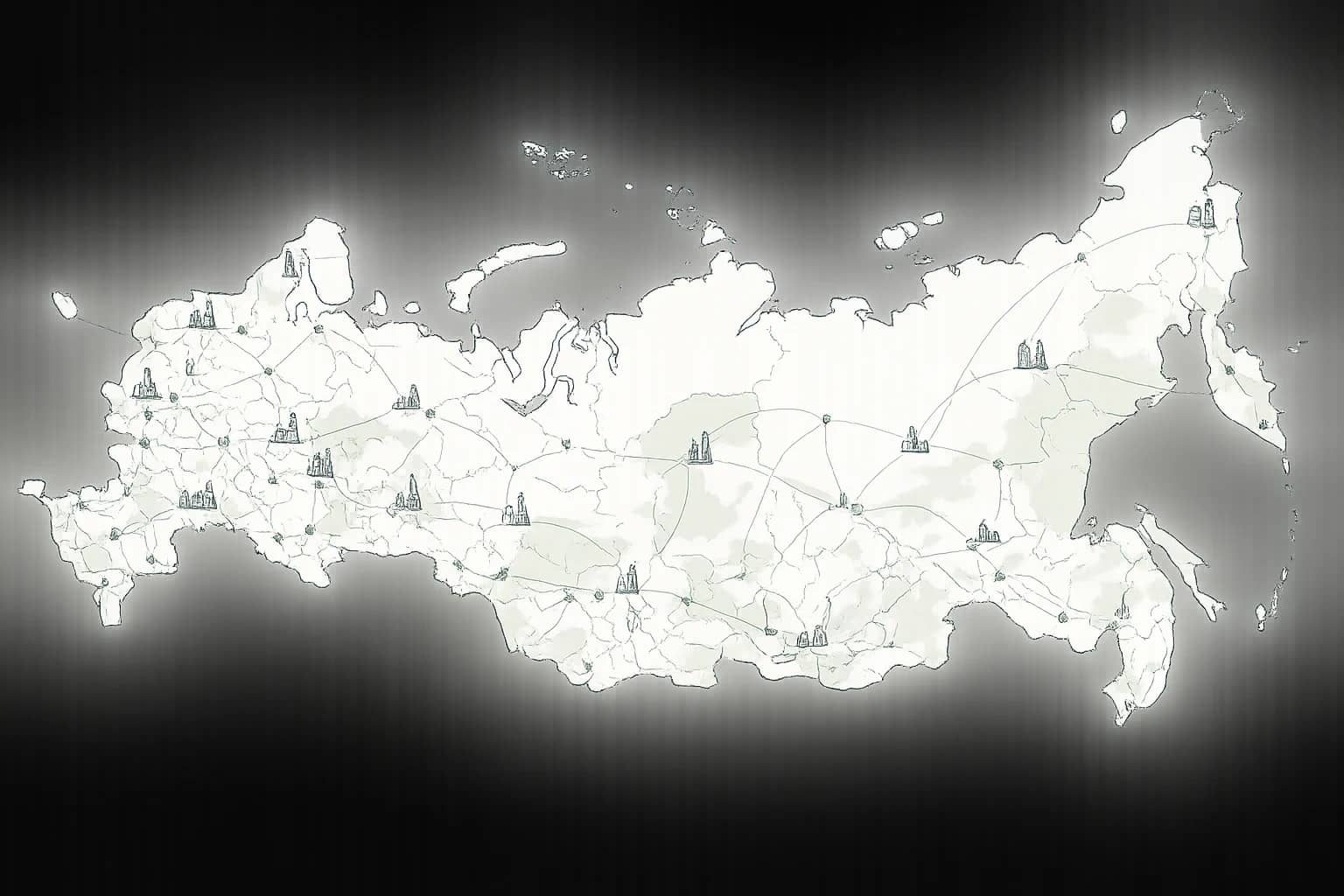 Российская Федерация