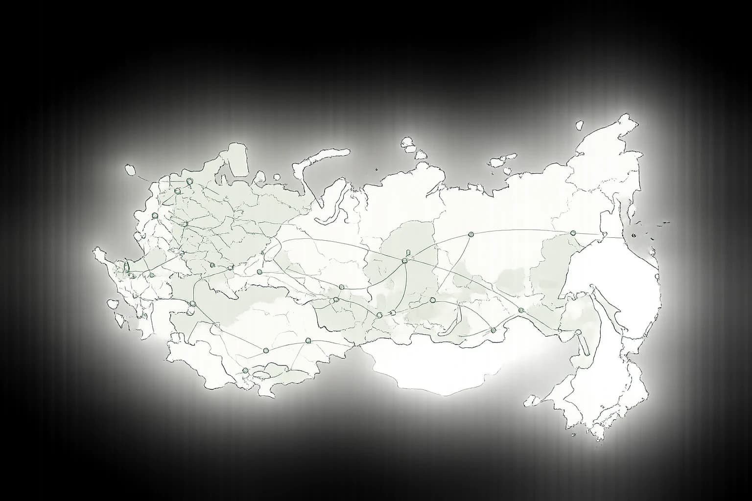 Страны СНГ