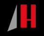 Henninger GmbH