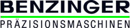 Carl Benzinger GmbH