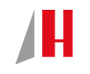 Henninger GmbH