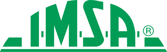 I.M.S.A.