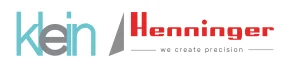 Klein Maschinenbau GmbH