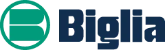 Biglia SpA