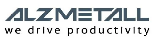 Alzmetall